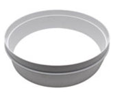 Poolrite S2500 Skimmer Box Extension Ring